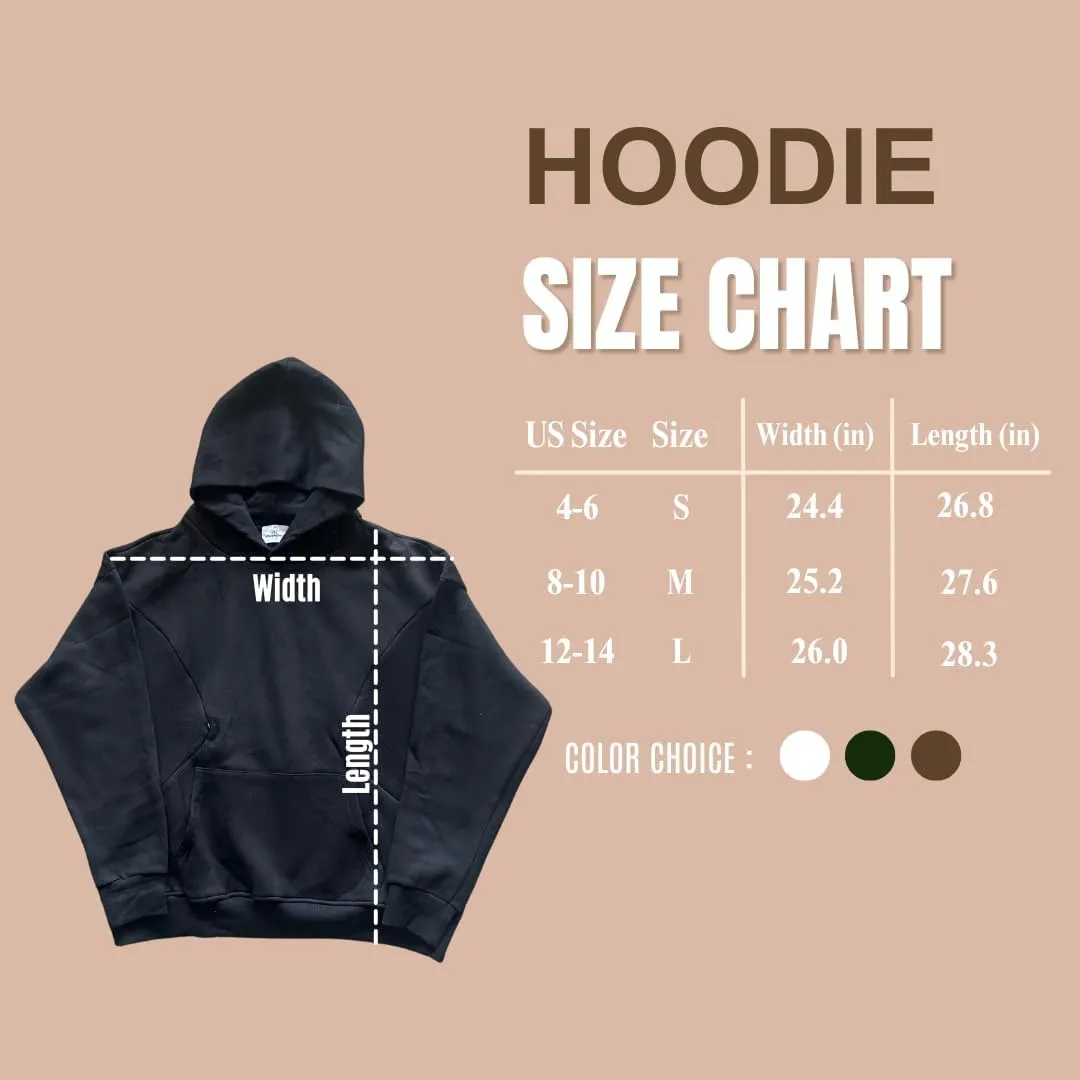Women's Postpartum Nursing Hoodie, Breastfeeding Sweatshirt with Zippers.