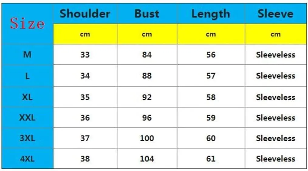 Women's Sexy Camisole Top with Patchwork Lace Design for Spring and Summer