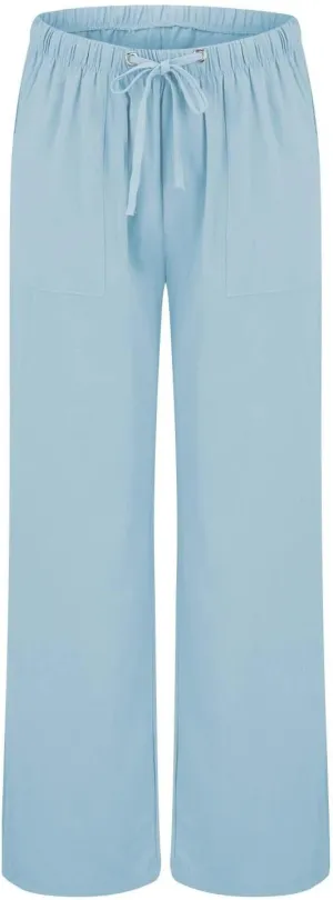 Womens Skirts Cut Jeans for Woman Clothes That Hide Belly Fat Straight Leg Work Pants for Women Womens Wide Leg