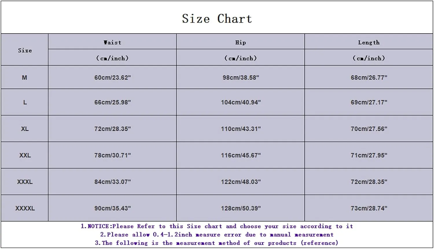 Womens Trousers Waist Loose Pocket Elastic Pants Three Quarter Pants Womens High Waist Casual Floral Print