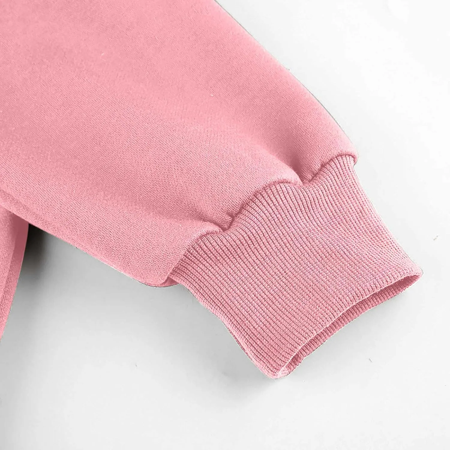 Womens Zip Up y2k Hoodies Fall Fashion Oversized Long Sleeve Hooded Sweatshirt Casual Lightweight Jacket With Pockets