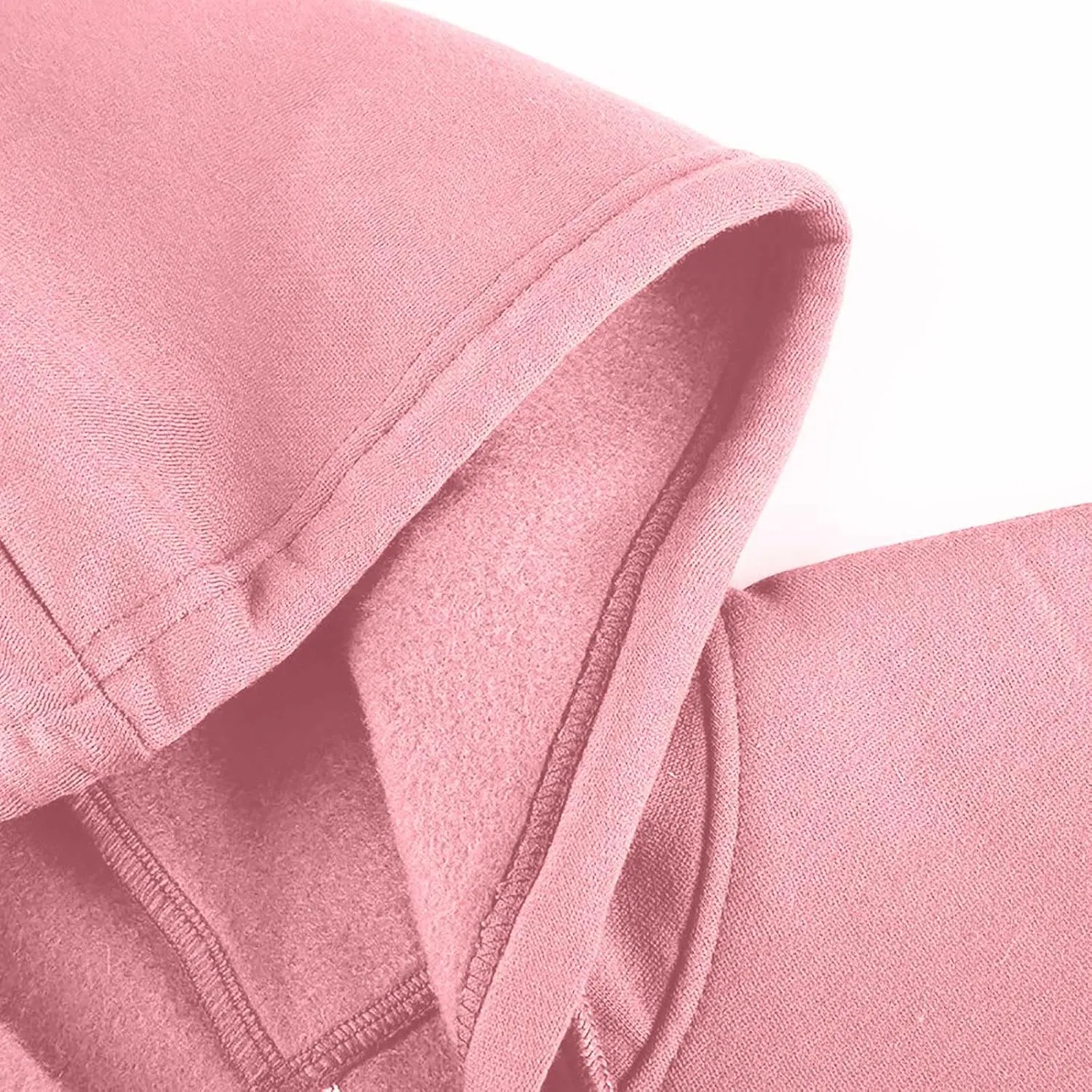 Womens Zip Up y2k Hoodies Fall Fashion Oversized Long Sleeve Hooded Sweatshirt Casual Lightweight Jacket With Pockets